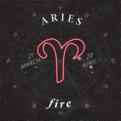 Belle zodiac sign  Aries, Sagittarius, and Leo are the most compatible signs for one another